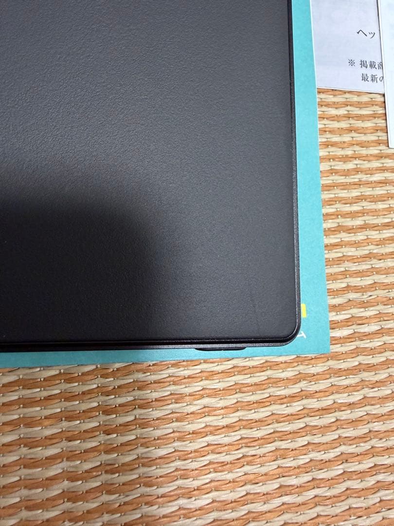 SONY NW-ZX707 デジタルオーディオプレーヤー 64GB 極美品