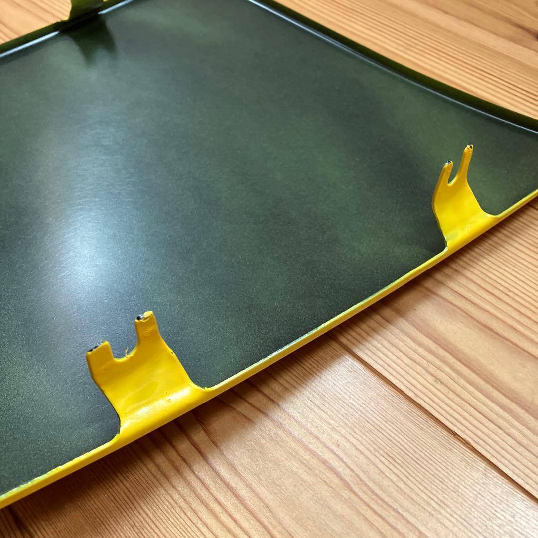 NAロードスター　リトラクタブルヘッドライトカバー　左右セット新品塗装品　お安く