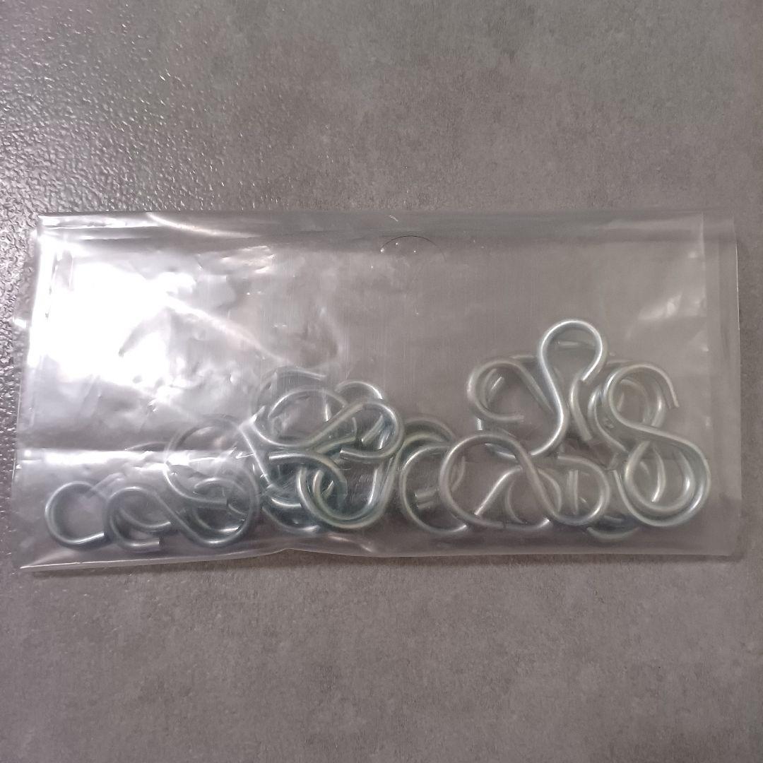 【masa】断熱サーモキープ SP3434（W100×H213cm窓用2枚入）③