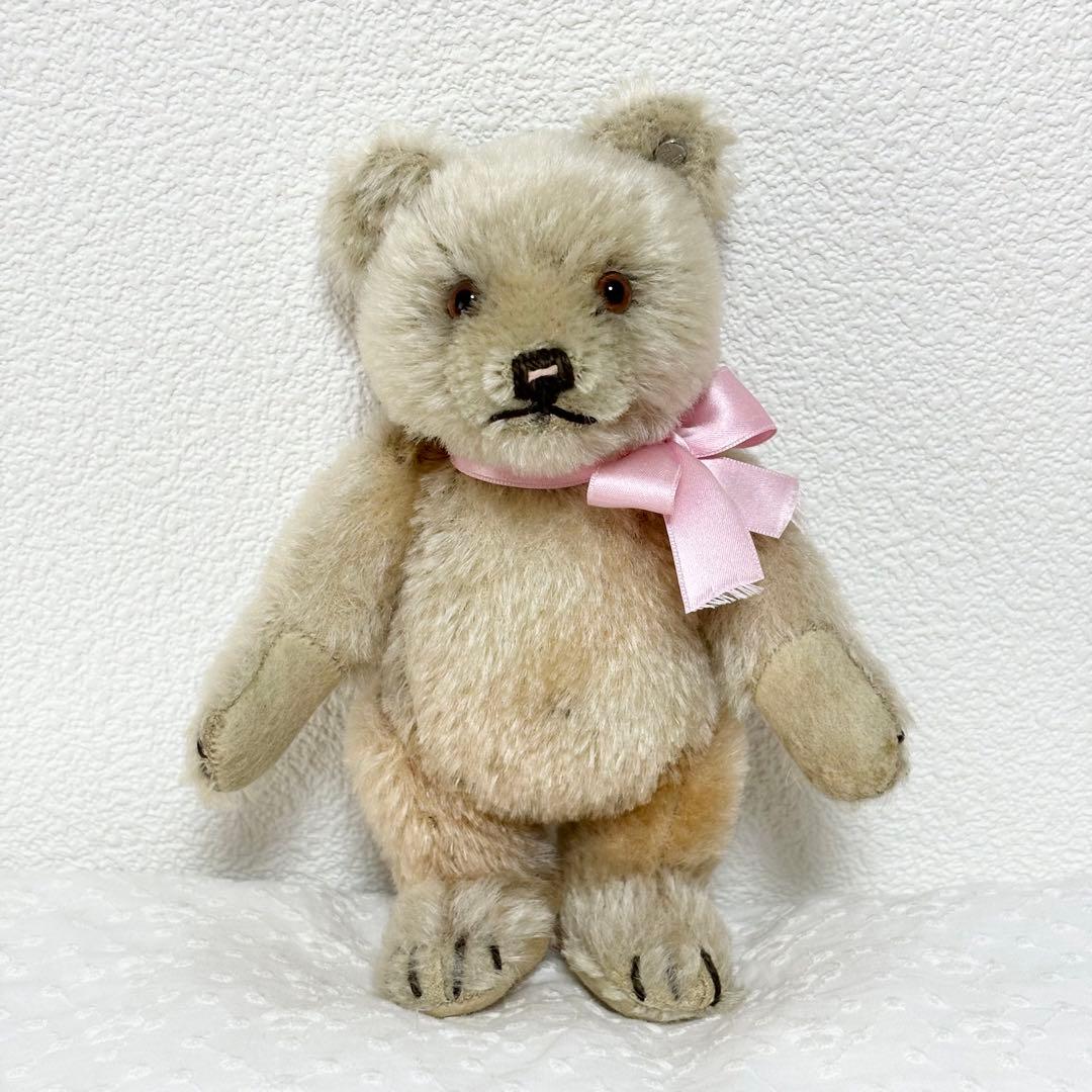 専用です。他の方は購入しないで下さい。