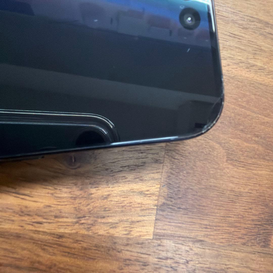 海外版 Apple iPhone 15 Pro Max