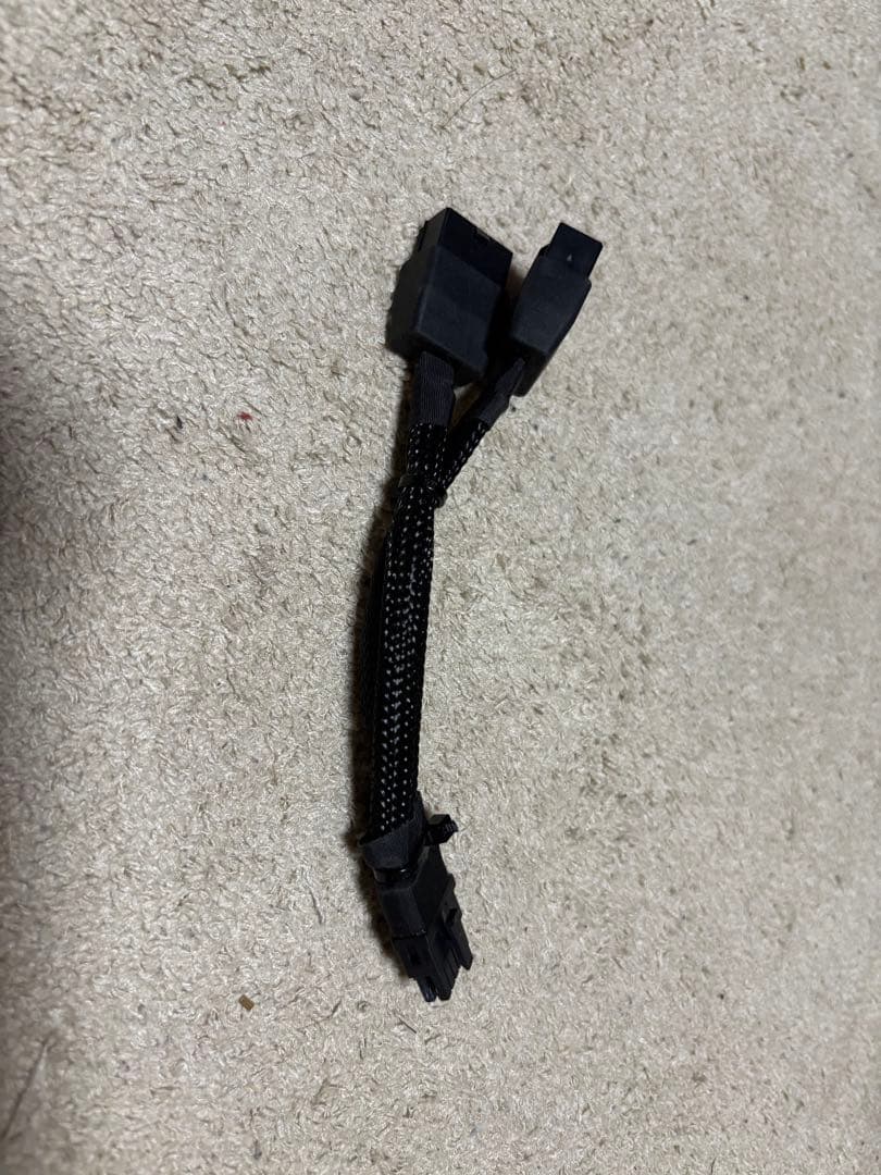 グラフィックボード・グラボ・ビデオカード INNO3D GeForce RTX4070ti