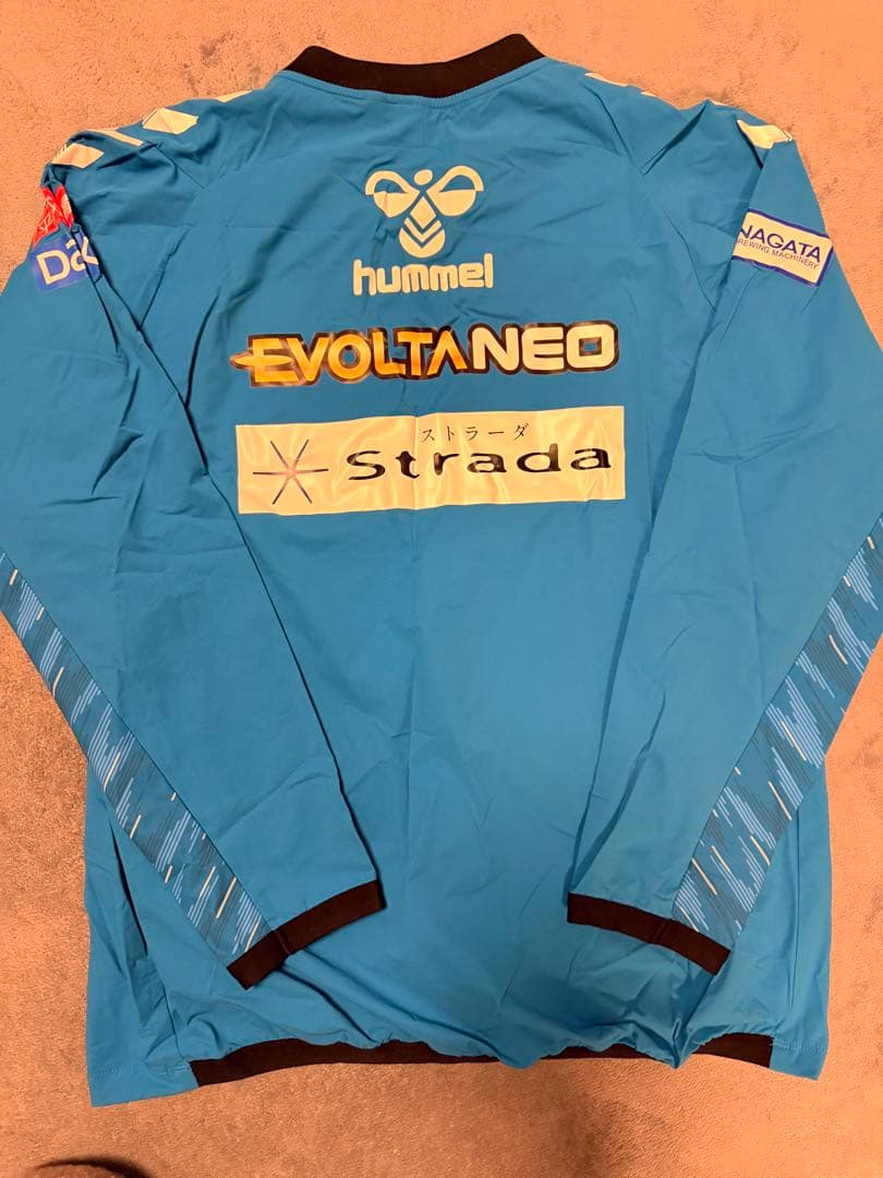 ✨セール✨ガンバ大阪　支給品