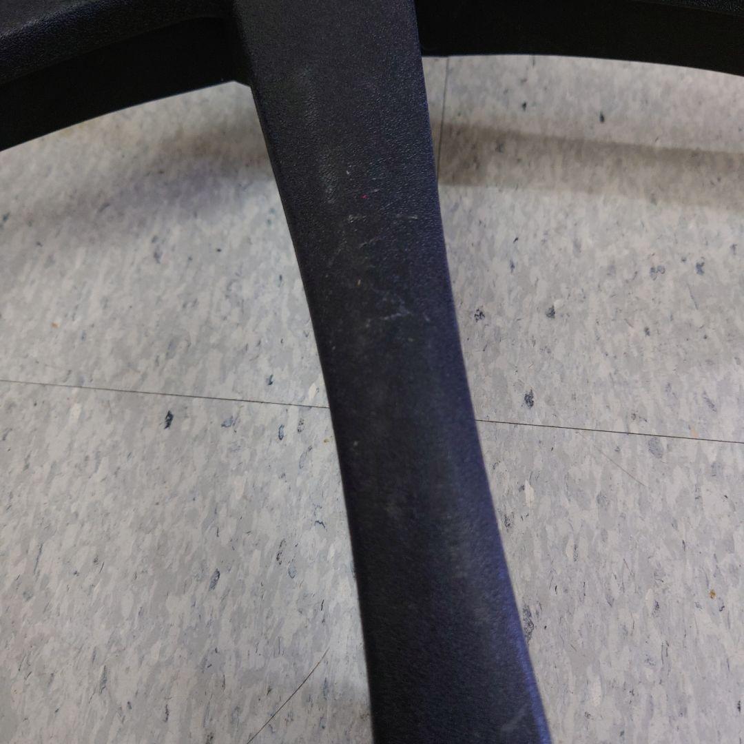 ハチコウ商事　ProTechD-90　ドライヤー 商品説明をよく読んでください。