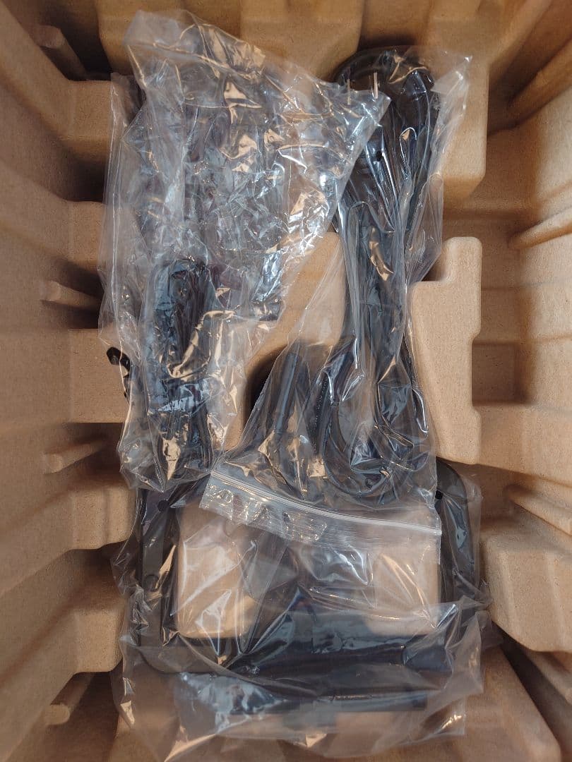 美品　BUFFALO WXR-11000XE12 Wi-Fi 6E対応　ルーター