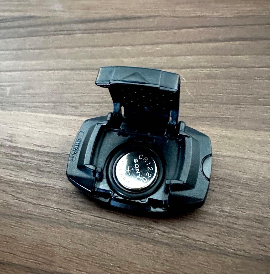 OLYMPUS オリンパス ミュー μ[mju:]-II オールドカメラ