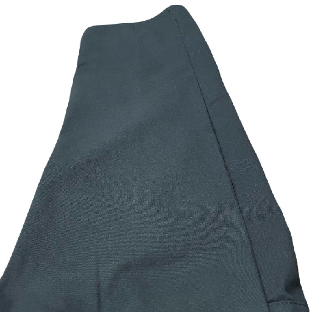 ムーンアイズ×ディッキーズ オールインワン カバーオール つなぎ MOON