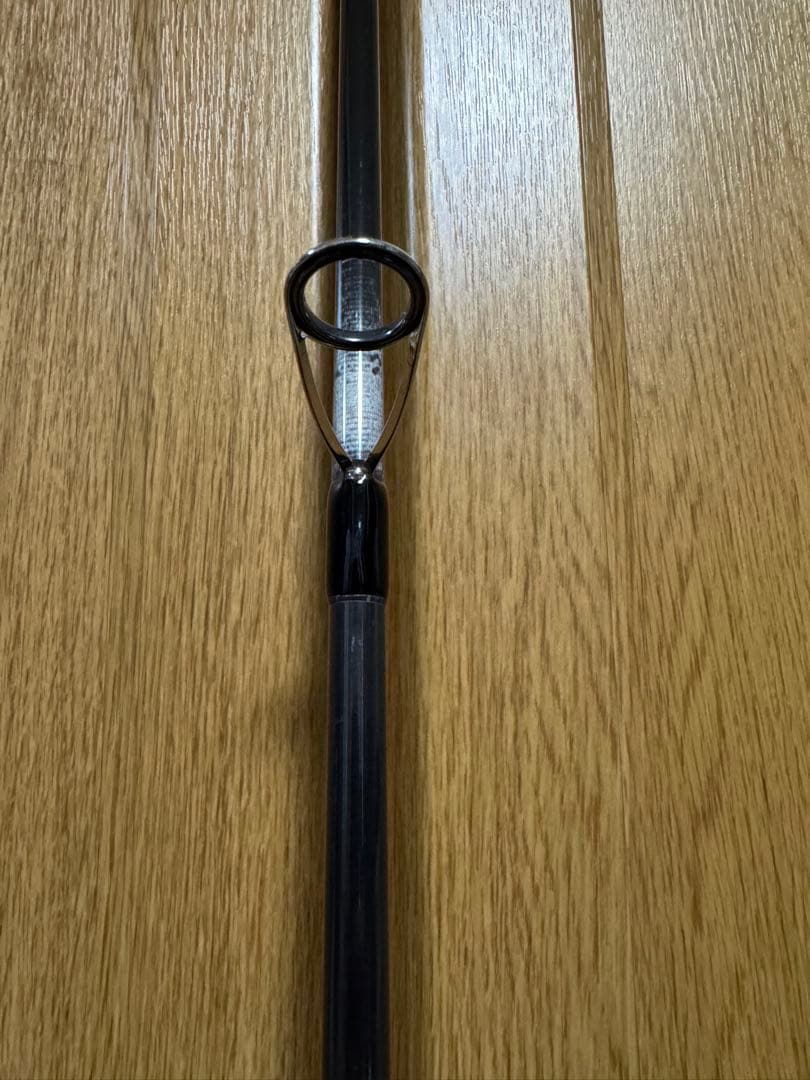 アピア　グランデージブルートS86M