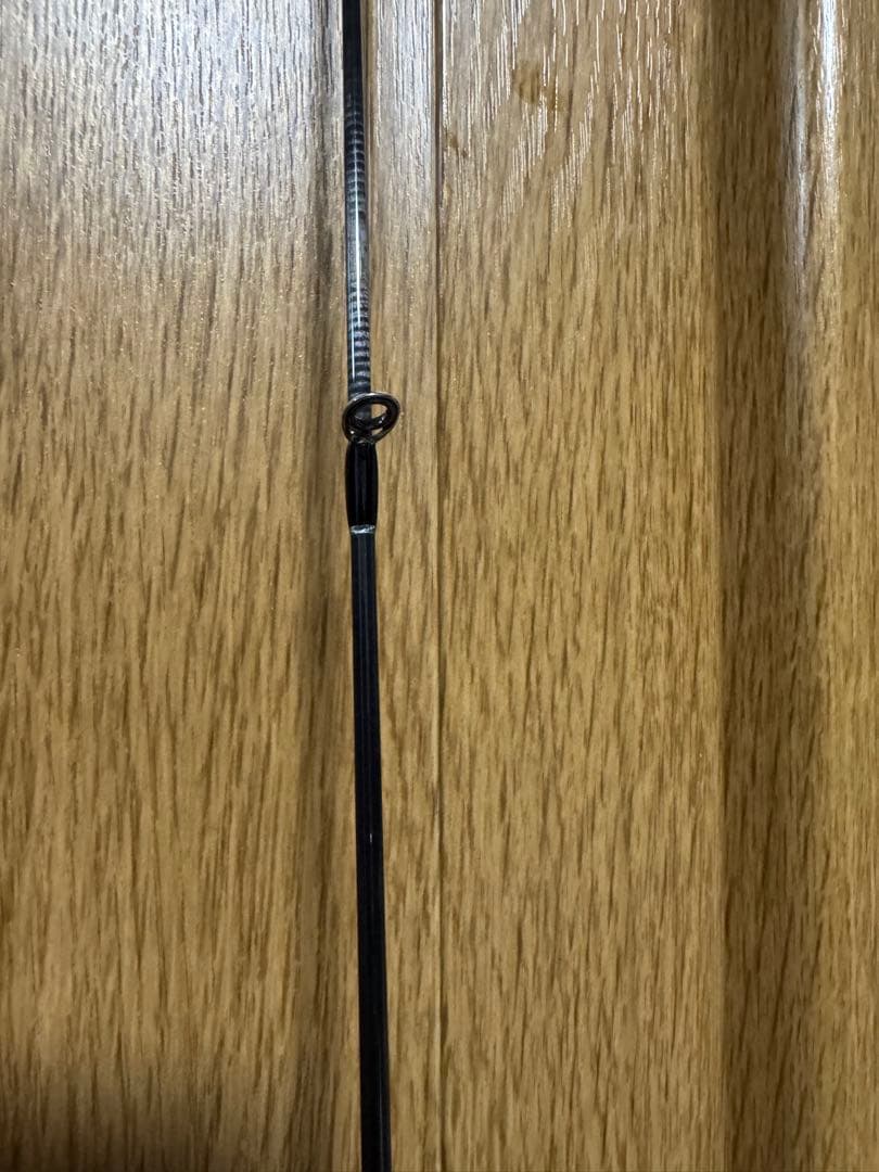 アピア　グランデージブルートS86M