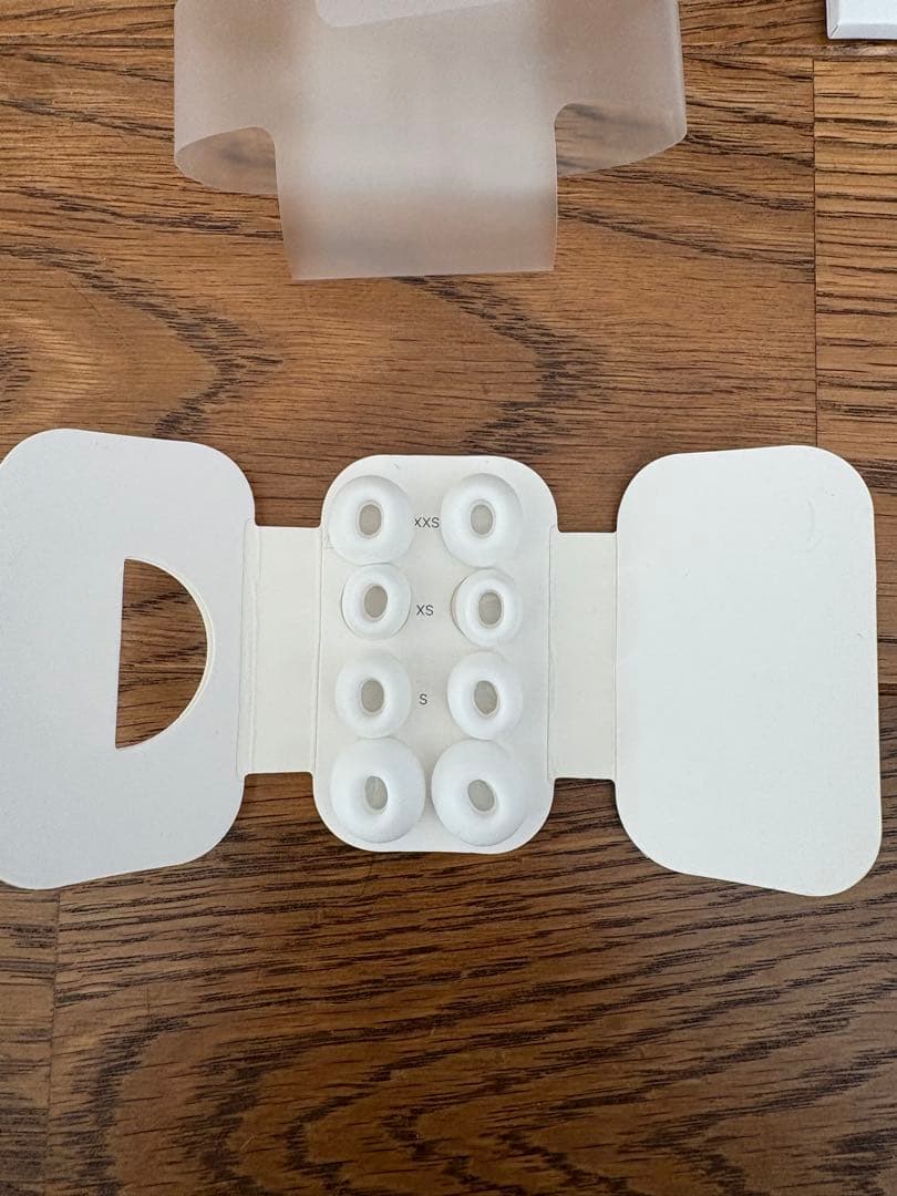 マ*ャ様 AirPods Pro3 互換品