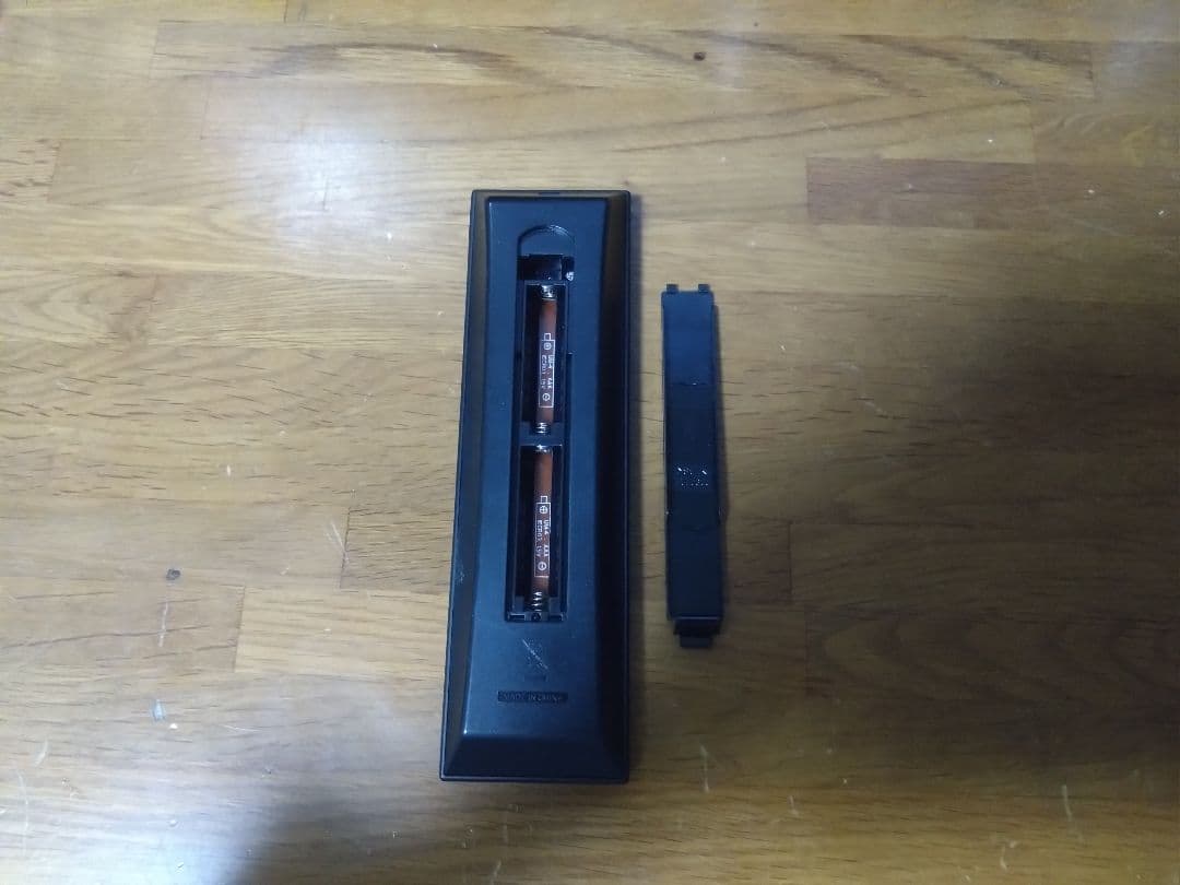 【動作確認済】Pioneer X-CM32BT-R (Bluetooth搭載機)