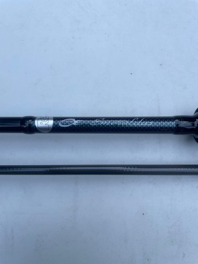 エメラルダスMX83ML