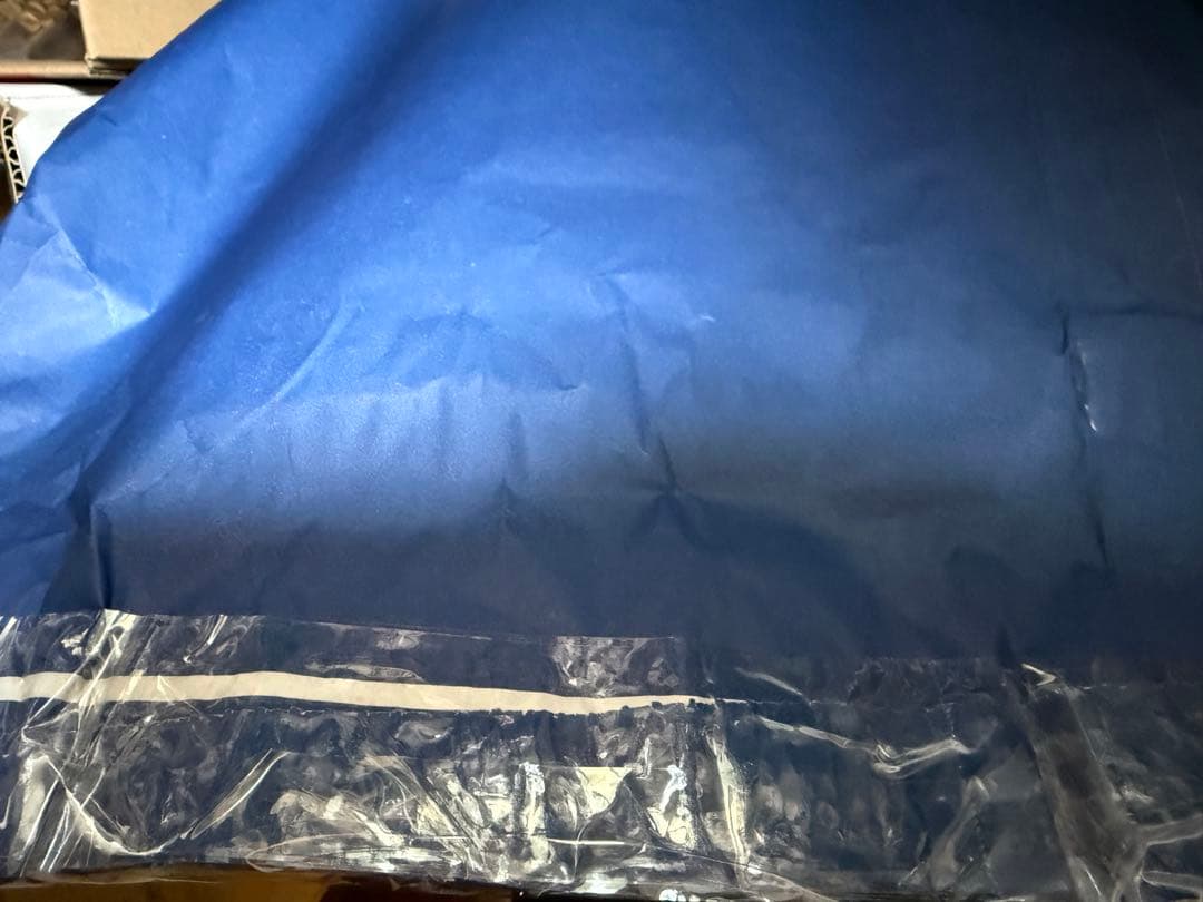 即日発送【15kg】セレクトバランス アダルトチキン 小粒ドッグフード