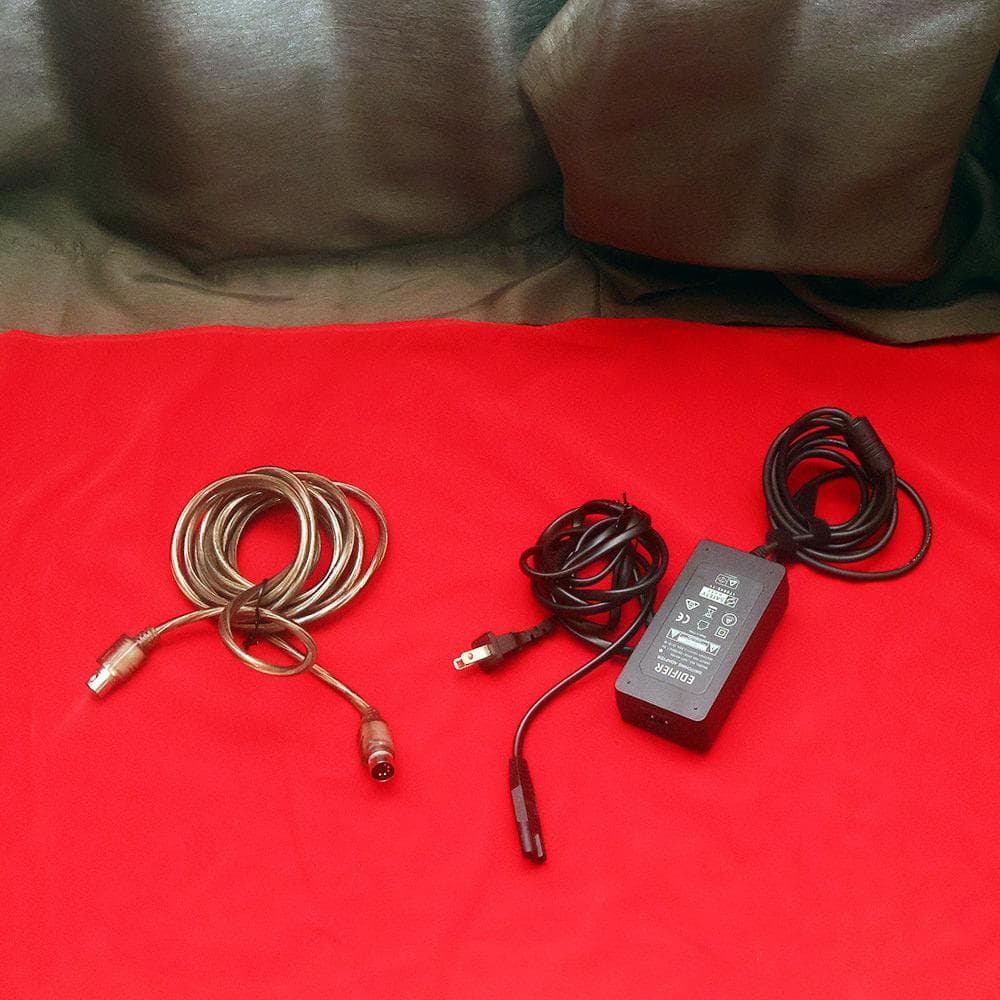 【本日限定割引】Edifier S880DB スピーカー