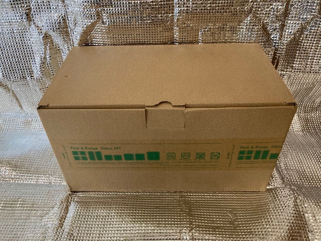 【新品未使用】イワキ 耐熱ガラス 11点セット（電子レンジ・オーブン可）