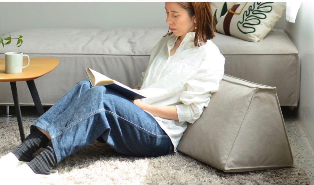 SEMPRE / センプレSO-11 ソファ3人掛 / 1800 定価38万円