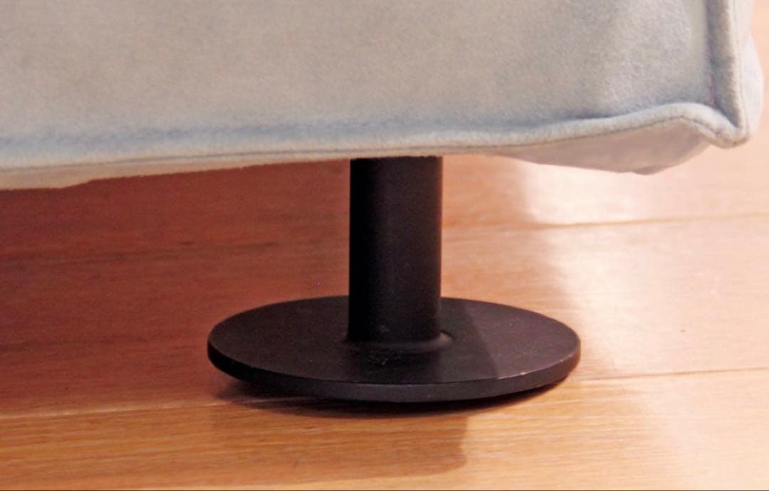 SEMPRE / センプレSO-11 ソファ3人掛 / 1800 定価38万円