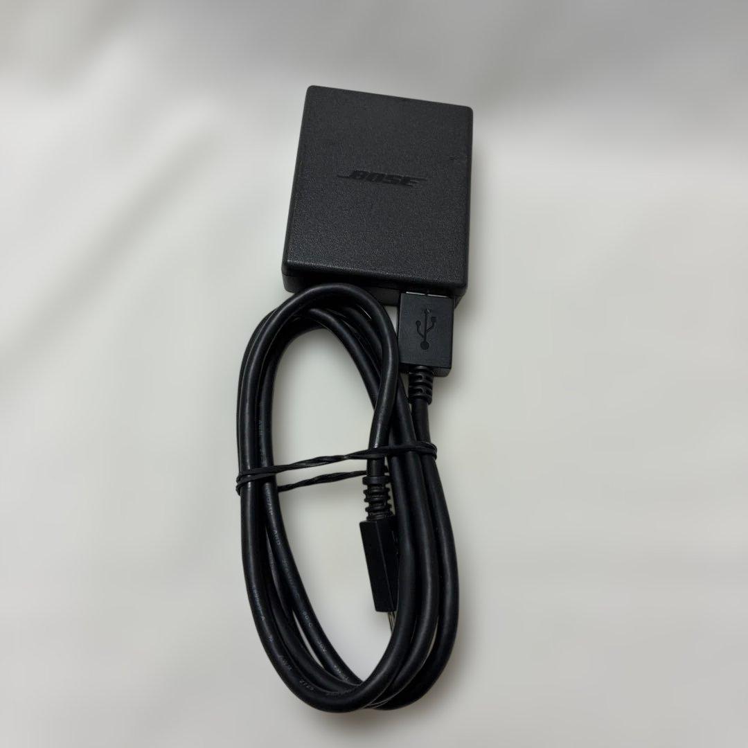 BOSE SoundLink Mini Ⅱ モデル416912