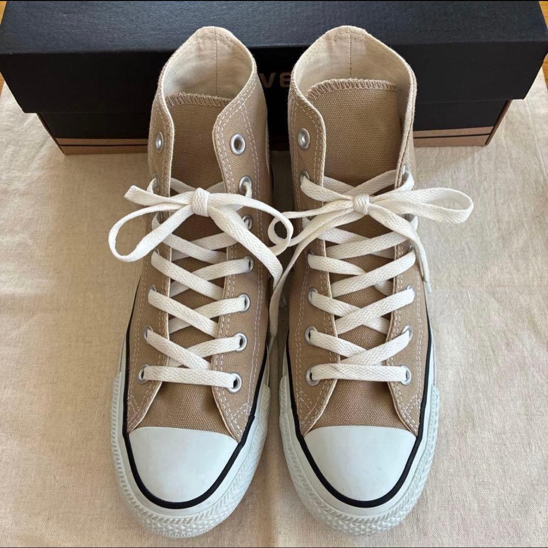 maru maruです。Columbia converse 2足セット