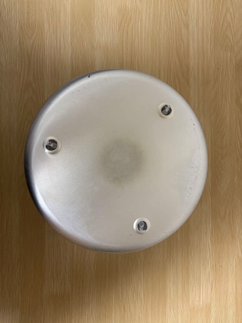 長岡式酵素玄米圧力鍋　保温ジャーセット太陽の家