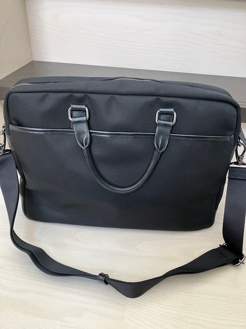 ゆ*う様 BLACKLABEL CRESTBRIDGE ブラックレーベル ビジネ