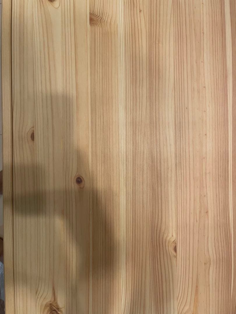 IKEA TROFAST トロファスト 収納コンビネーション