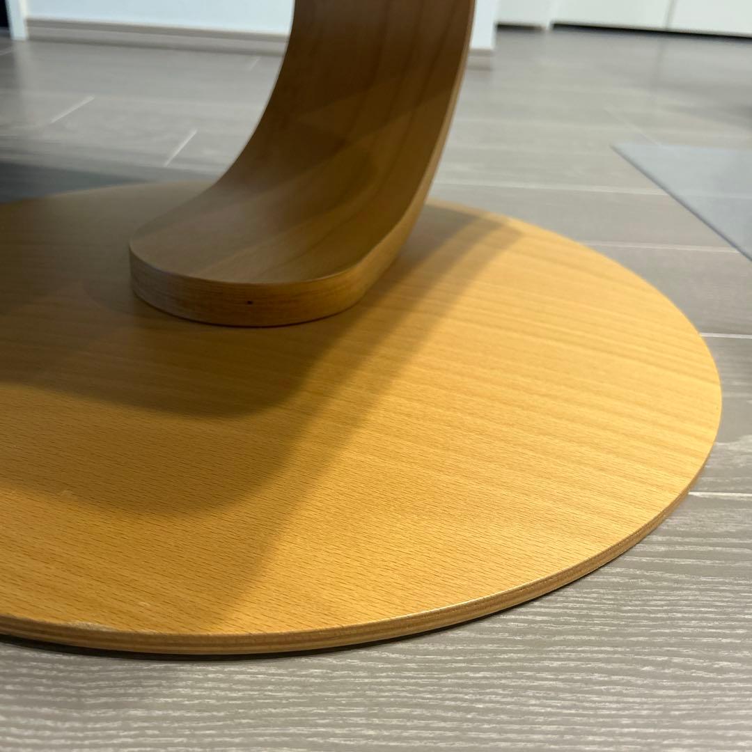 Simmons シモンズ オットマンのみ