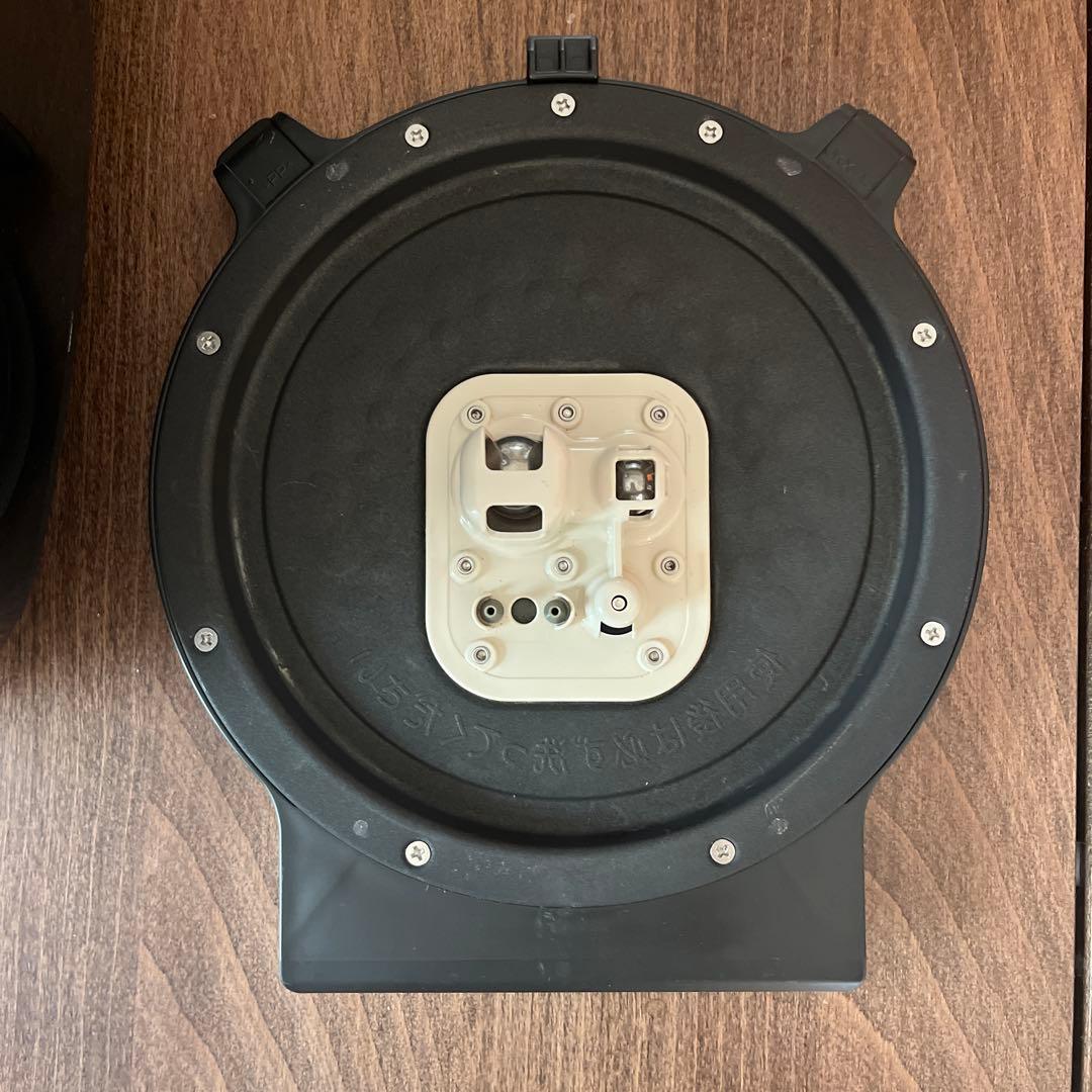 タイガー　土鍋圧力IH炊飯ジャー 5.5合炊きJKXーV102型