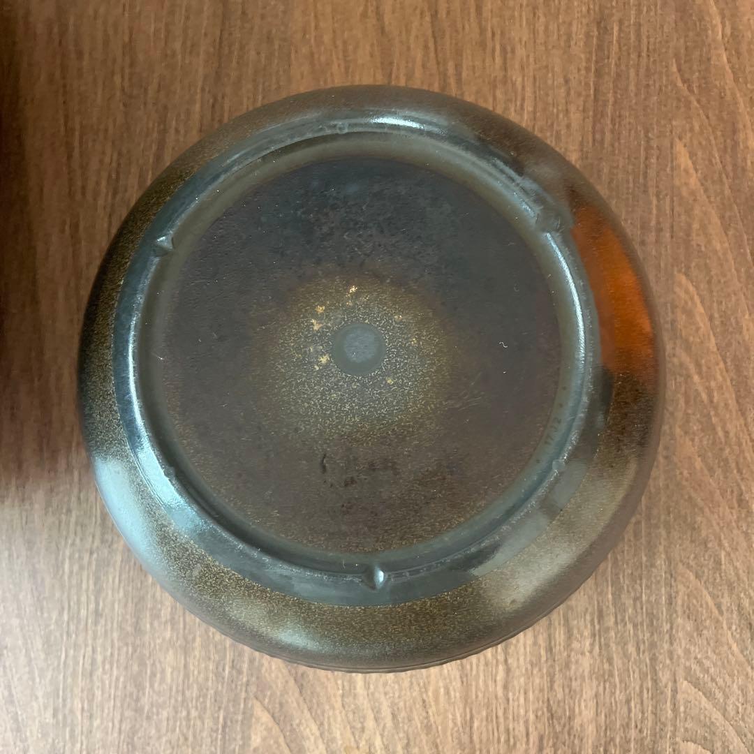 タイガー　土鍋圧力IH炊飯ジャー 5.5合炊きJKXーV102型