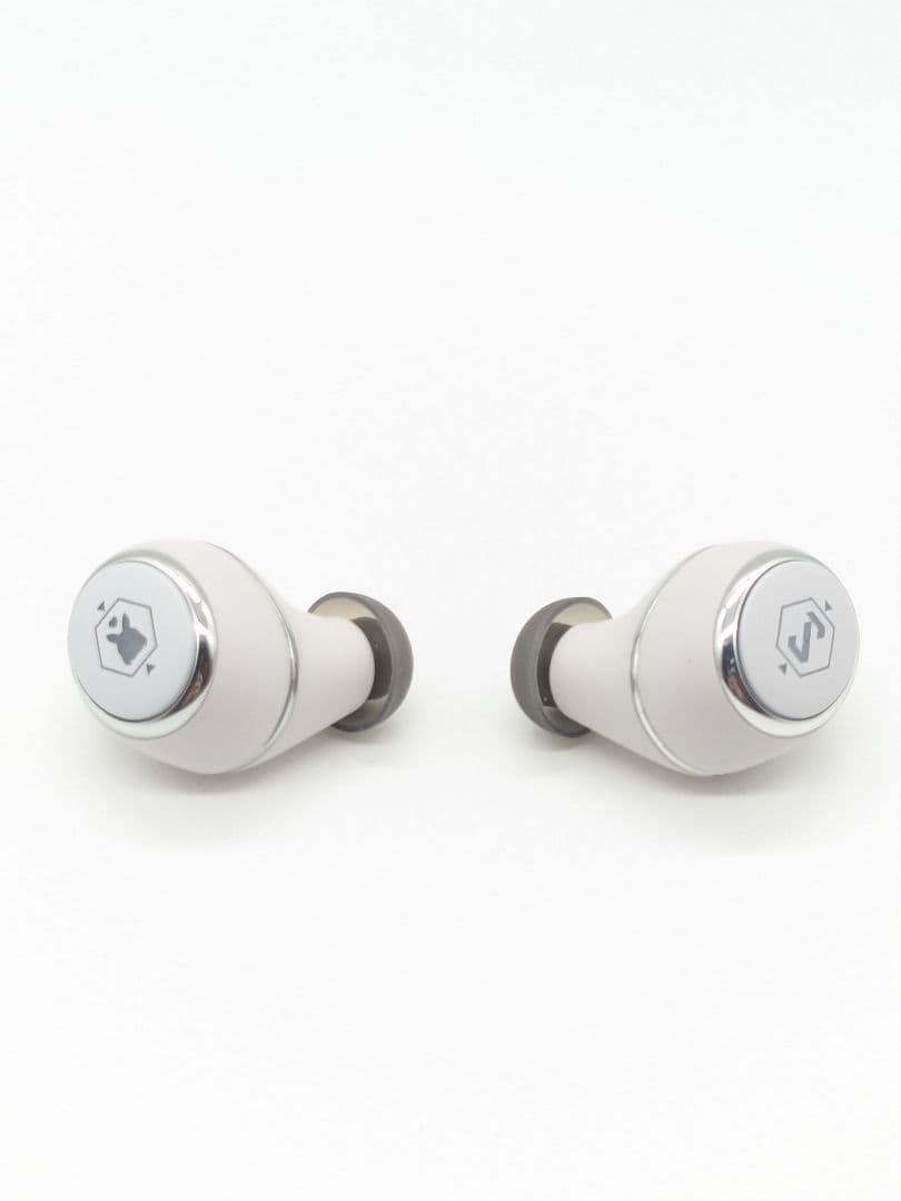 美品 ブルーアーカイブ ブルアカ アロナ ワイヤレスイヤホン ONKYO