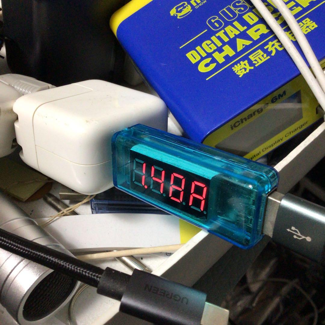 iPad第6世代128G wifi Gold 93%美品