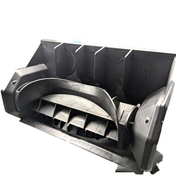 【専用バッテリー2個+専用充電器付き】 電動除雪機 除雪機 折りたたみ