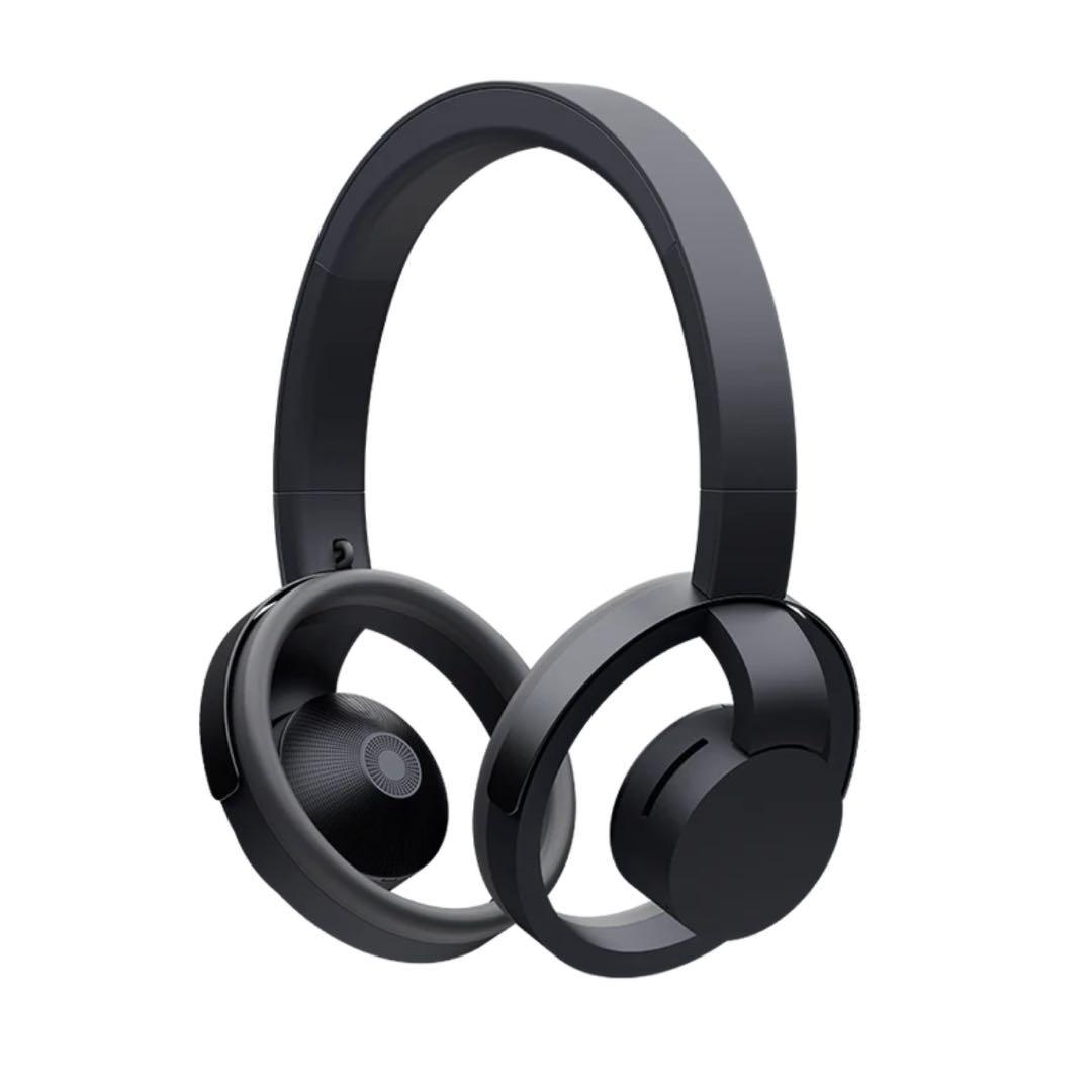 【新品未使用】nwm ONE MBH001 ヘッドホン