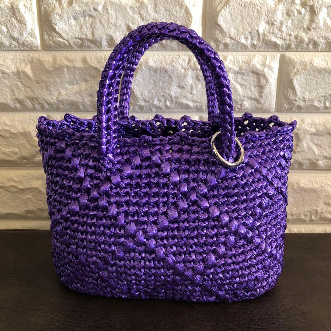 Madoka　ハンドメイド