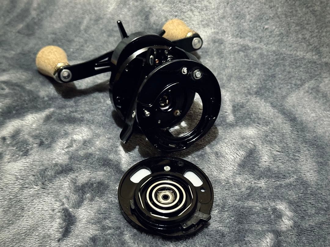 リョウガ 1016H-SLPW