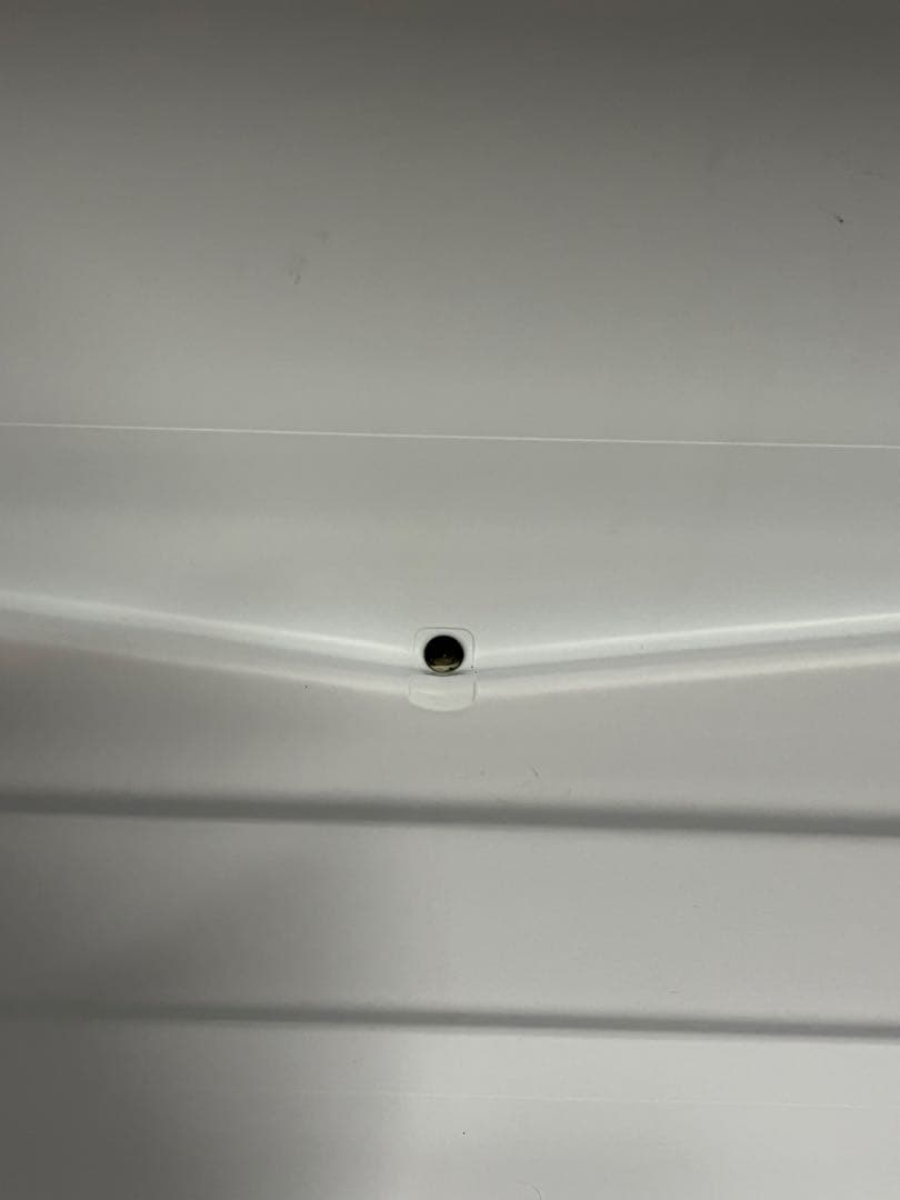 実用✨TOHOTAIYO SW-2117FTR-D BROWN 冷蔵庫2022年