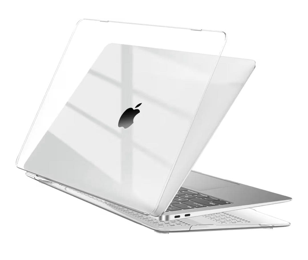 MacBook Air m1メモリ16GB SSD512GB ローズゴールド