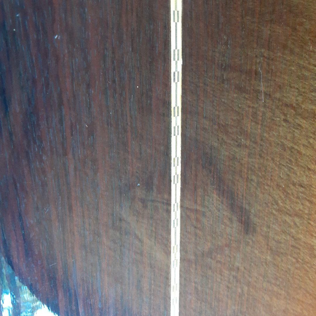 値下げ中HEadway.HD-210ギターハードケース入り