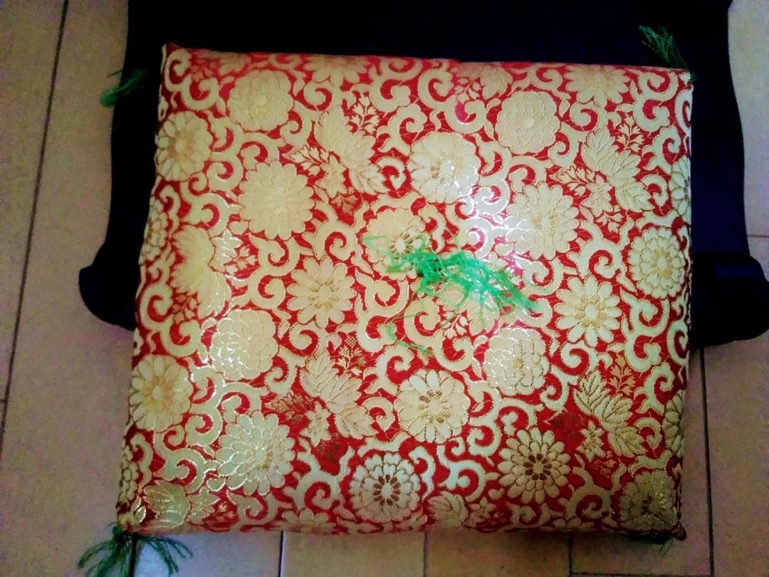 縁起物 昭和 恵比須様 陶器製置物 七福神 開運招福 商売繁盛