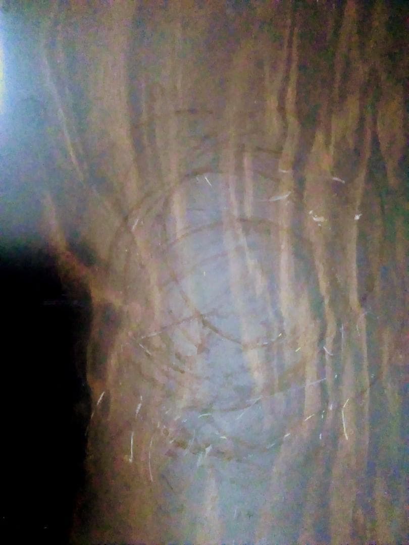 縁起物 昭和 恵比須様 陶器製置物 七福神 開運招福 商売繁盛