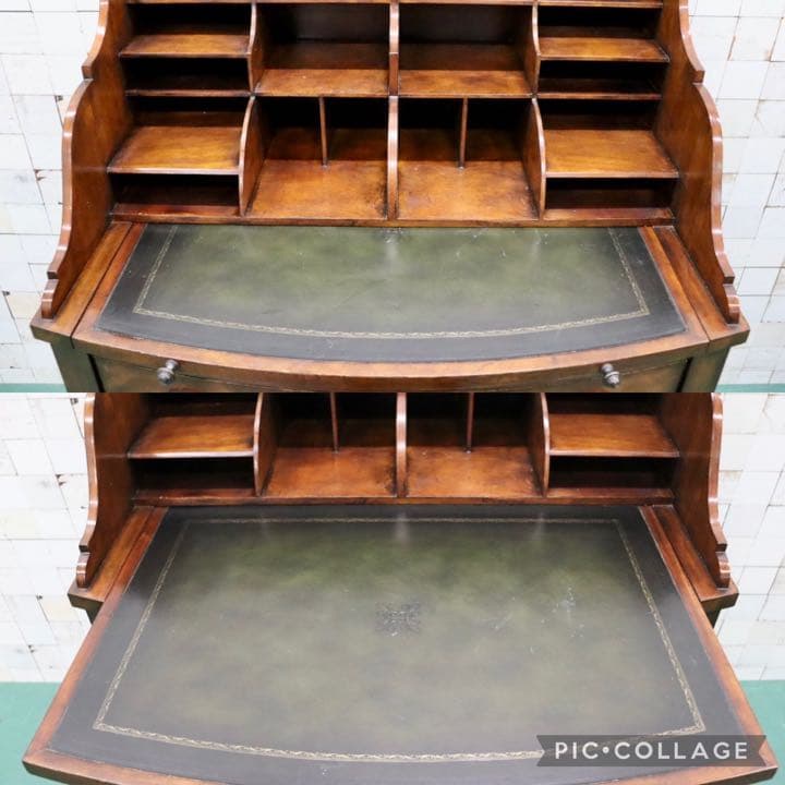 GMFT347○THEODORE ALEXANDER / セオドアアレキサンダ