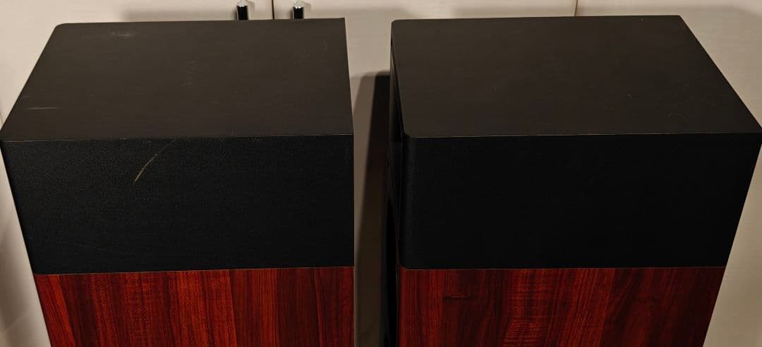 ​​JBL STAGE A180 トールボーイスピーカー ペア (1/2)