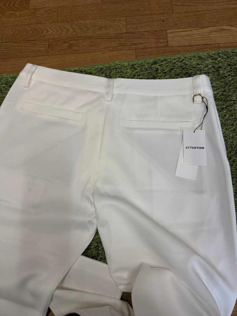 ¥53,900【V12/XL】MAGTOP PANTS 上下セットアップ