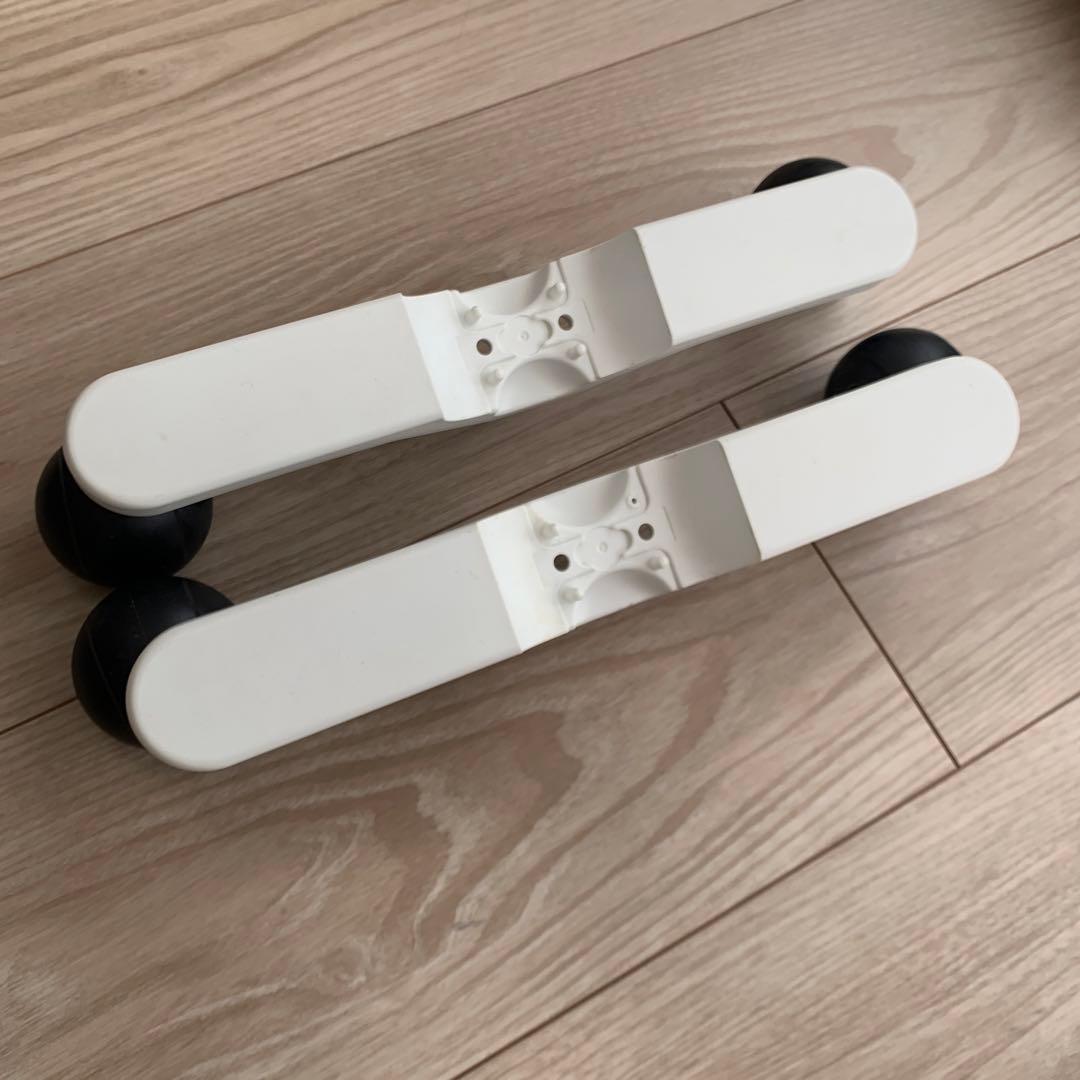 デロンギ コンベクターヒーター HXJ60L12-WH