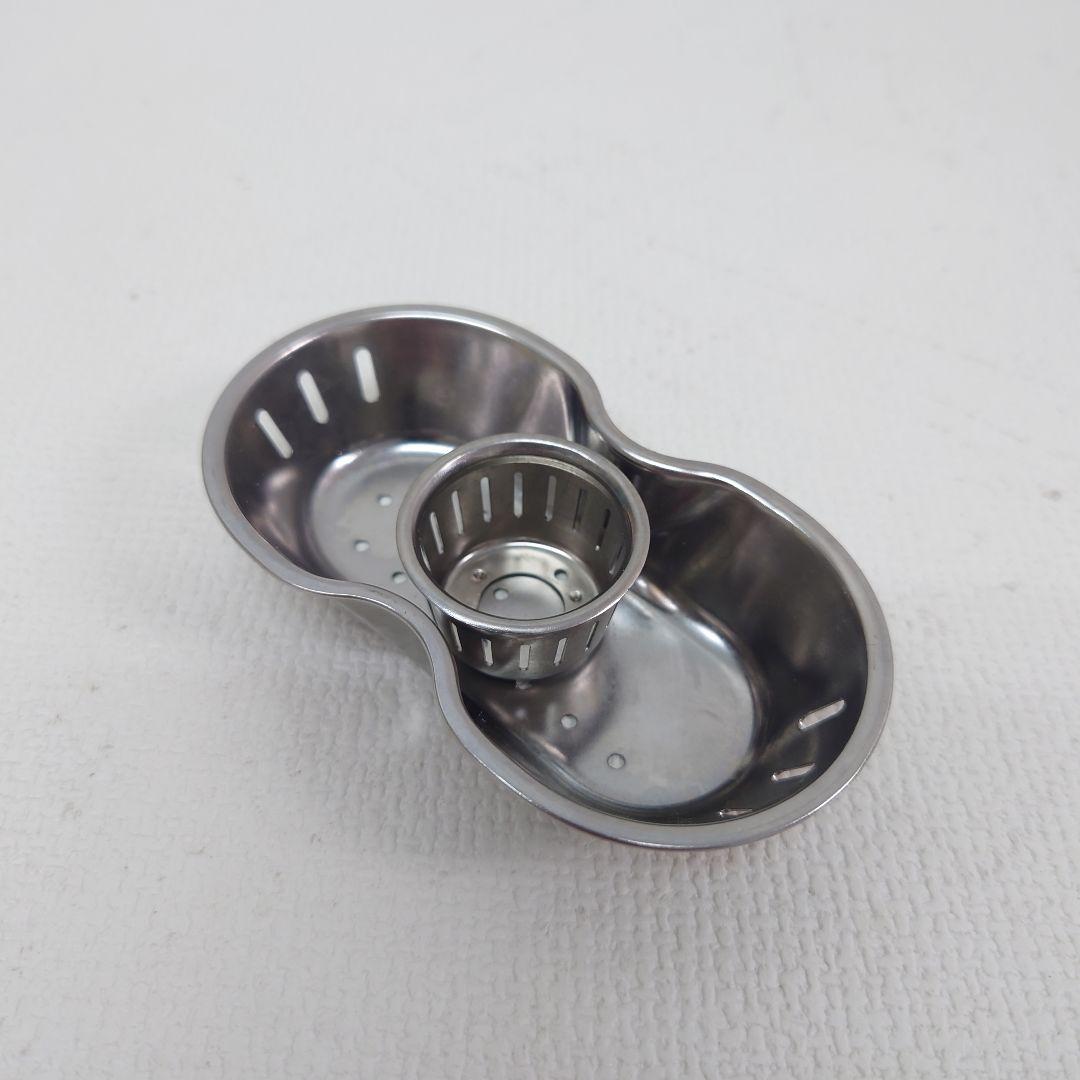 M1213D1 T-fal Cook4me Noir 電気圧力鍋 CY8518