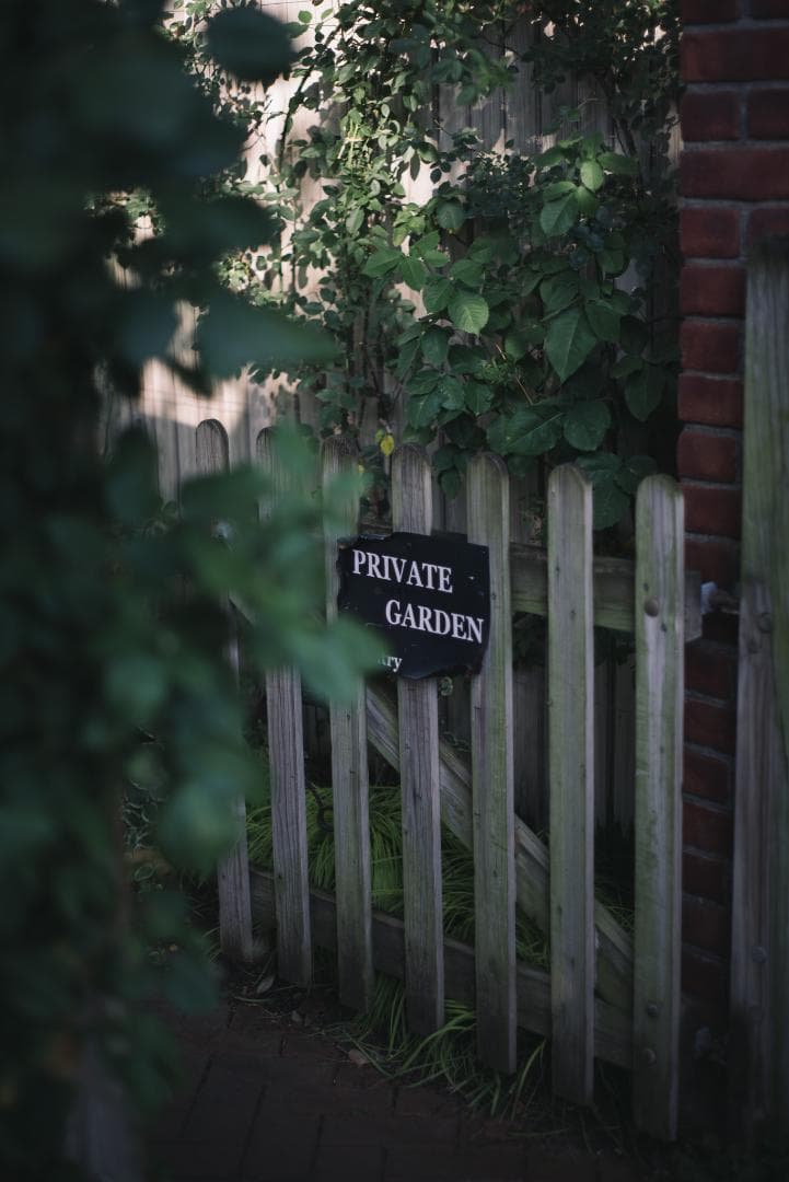 改良型タクマー！SMC takumar 55mm F1.8 M42マウント