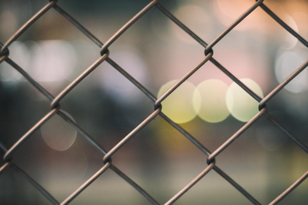 改良型タクマー！SMC takumar 55mm F1.8 M42マウント