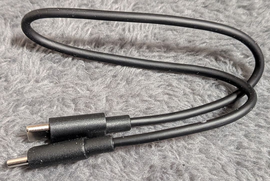 Shokz OpenDots ONE イヤーカフ ワイヤレスイヤホン ブラック