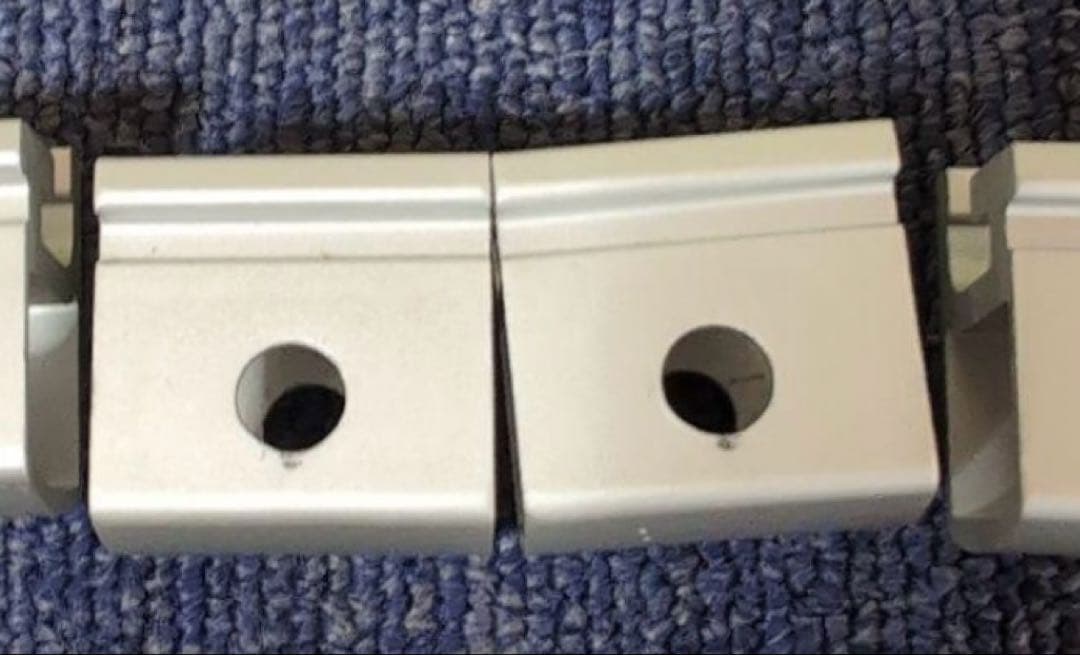 【お得セット】スノーピーク　IGH規格テーブル一式セット