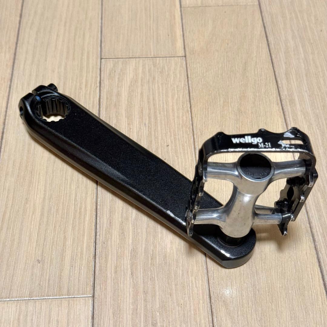 シマノ SHIMANO Tiagra r4720 105 油圧 コンポセット